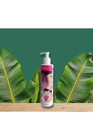 MNZ-Eveline Slim Extreme 4D Cooling Effect مكثفة التموية الحميدة للاستقرار الليبي 245ml - Eveline Cosmetics