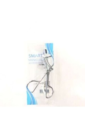 مُسحّل (MNZ-Eyelash Curler) - Tahtakale