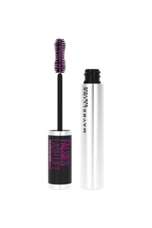 MNZ-Falsies Lash Lift (مصنع كأس) - Maybelline New York
