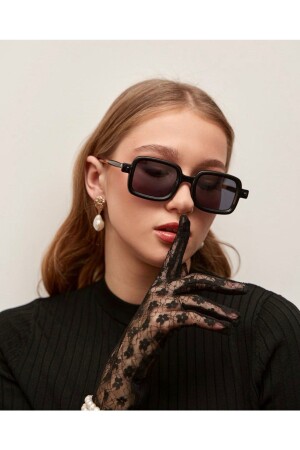النظارات الشمسية من التصميم الألماني من MNZ-Febbre - REN accesories