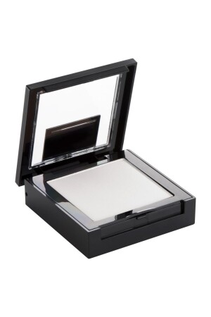 MNZ-Fit Me ماتي لا تتحرك مسحوق - 90 شفاف - Maybelline New York