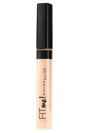 MNZ-Fit Me Concealer - 05 العاج - Maybelline New York
