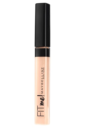 (MNZ-Fit Me Concealer) - 15 معرض - Maybelline New York