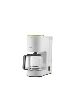MNZ-Fk 5910 آلة الفلتر للقهوة مضمونة BEKO FK 5910 - Beko
