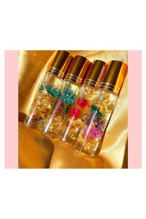 MNZ-Floresal Lip Gloss غذائية الحاجز الشفاه الشفاه الشفاه الشفاه الشفاه الشفاه الشفاه الشفاه الشفاه الشفاه الشف - Hbtasarim