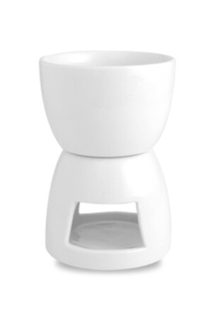MNZ-fondue GR02FN00 - Güral Porselen
