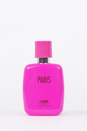 MNZ-Fruity 50 مل عطر للمرأة - Defacto