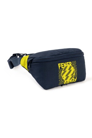 كيس الخصر MNZ-FSK09048201 - Puma