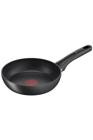 MNZ-G26802 التيتانيوم 3X Ultimate Pan 20 سم 06ZE - TEFAL