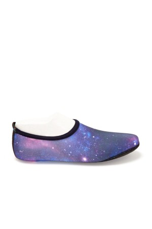 (MNZ-Galaxy Unisex) أحذية بحرية (Galaxy-006) - Savana