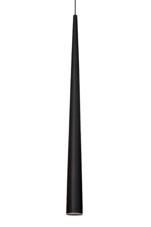 MNZ-Galway Black Chandelier Pendant Lamp غرفة المعيشة المطبخ مدخل القاعة غرفة الشباب الخبز الفندق ديكورات BMM3022 - Bamyum