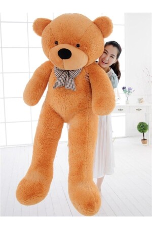 (MNZ-Giant) (بالغ) (بالغ) (بليش) (تدي دب) (70 سم) (بليش هدية) (بليش) (بليش) - Pandamkee