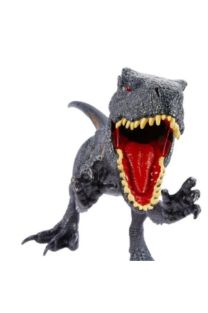 MNZ-Giant Indoraptor صورة Hky14 - Jurassic World