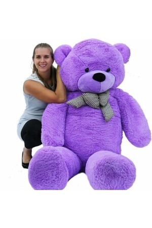 (MNZ-Giant) (بالغ) (بالغ) (بالغ) (Teddy Bear) (التيدي بيير) (70 سم) (التيدي بيير) (بالغ - Pandamkee