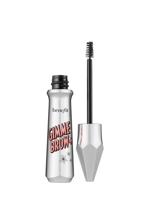 MNZ-Gimme Brow+ التجميع المجمّع لون الجيل والمسكارا - Benefit Cosmetics