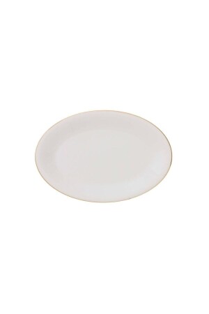 مجموعة عشاء من طراز MNZ-Golda 61 قطعة لـ 12 شخصاً 500 - Jumbo