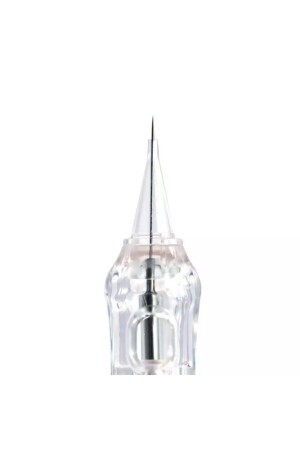 MNZ-Goochie A8 إبرة جهاز التجميل الدائم R1 - Goochie