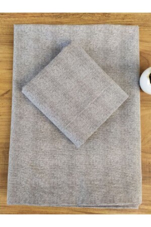 مجموعة من الأدلة الوحيدة من الدرجة الارضية من الـ MNZ-Gray 160 × 240 - Çeyiz Bahçesi