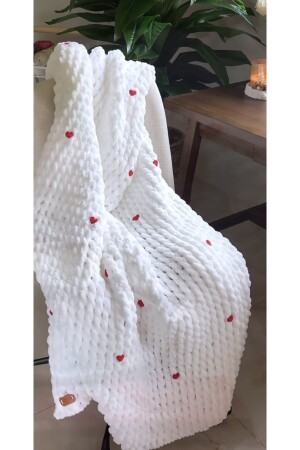 غطاء 