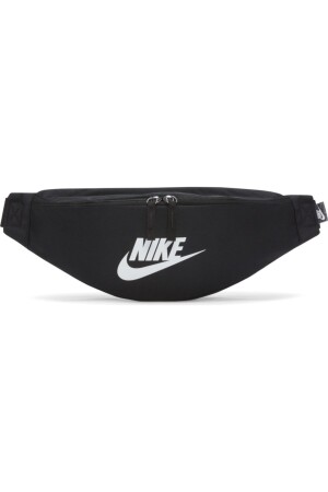 (MNZ-Heritage) حقيبة الخصر Db0490-010 - Nike