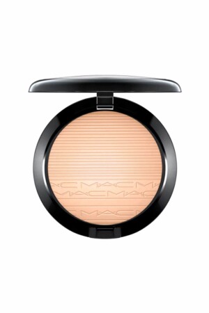 MNZ-Highlighter - مضخم الـ Dimension DoubleGleam 9 g 773602429899 - Mac