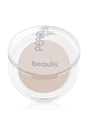 MNZ-Highlighter Pearl It Illuminator 944 شاشة لينة - Beaulis