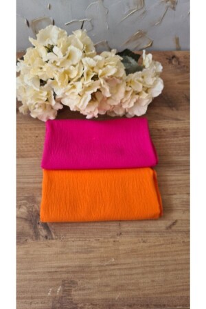 MNZ-Hijab نساء القطن القتلة جوز شال نموذج مجموعة 2 TYCMBI9TQN168858929461181 - Nilbutik