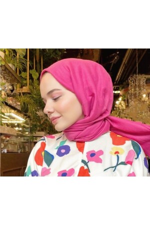 النموذج من موسيقى الـ 