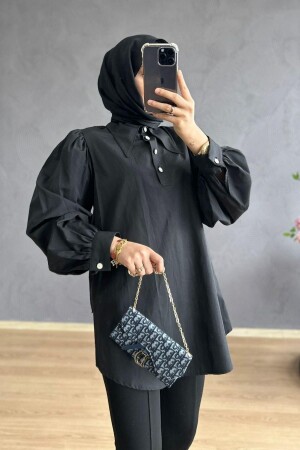 قميص 
