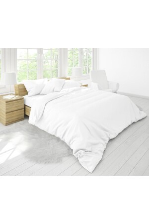 MNZ-Home Ranforce فخمة القطن واحد غطاء غطاء غطاء غطاء غطاء غطاء غطاء غطاء غطاء غطاء غطاء غط - Lotusline