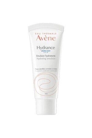 MNZ-Hydrance Légère 40 ml 3282770208962 - Avene