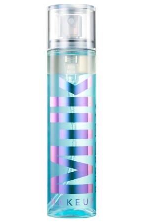 MNZ-Hydro Grip Dewy رشيف إعداد طويل الأمد 100 مل - Milk Makeup