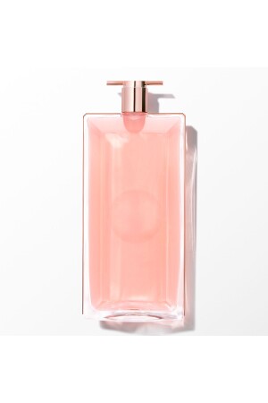MNZ-Idôle Eau De Parfum 100 مل 3614273069175 - Lancome