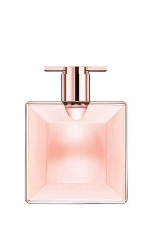 (MNZ-Idole Edp) 25 ملي ليرة عطر نسائية 3614272639638 - Lancome