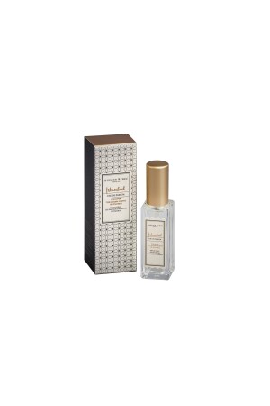 MNZ-Istanbul Eau de Parfum 12 مل - Atelier Rebul
