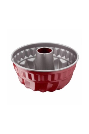 MNZ-J1640214 DeliBake كعك ألماني طلاء 22 سم 1119003.0005 - TEFAL