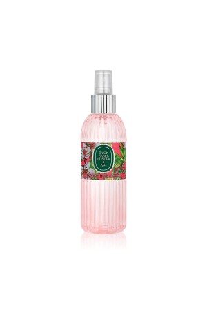 MNZ-Japanese Cherry Blossom 150 مل رذاذ كولونيا - زجاجة حيوانات أليفة - Eyüp Sabri Tuncer