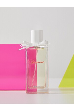 عطر من النفط (MNZ-Jasmine Perfume) 3WAK60002AA - Koton