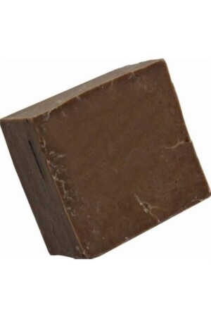 MNZ-Juniper Tar Soap Hatay مصنوعة يدوياً 100% طبيعية 1 بار - Hatay Yöresel