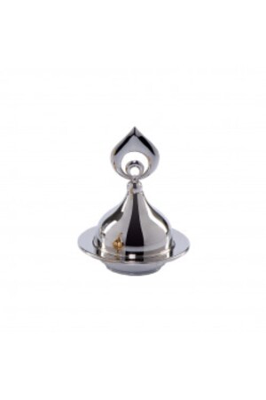 (MNZ-Katre) الوجبة التركية الرائعة (M01050830020006) - Anatoli