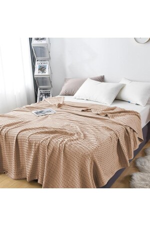 مقياس (MNZ-King) مع حوض تجميع 240 × 260 سم - Mulberry