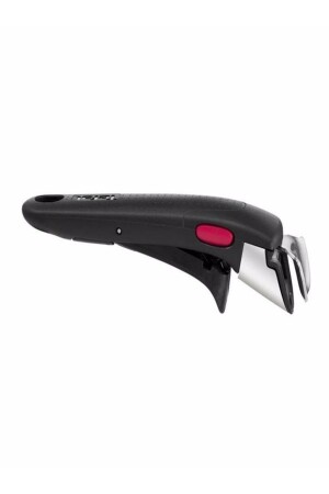 MNZ-L98631 إنجينيو واحد وعلبة ومقبضات قابلة للإزالة - Tefal