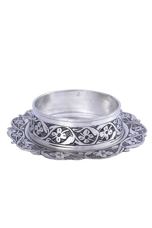 كأس خفيفة من حجم MNZ-Large Size مع لوحة نحاسية وقطعة 9155 - nusnus