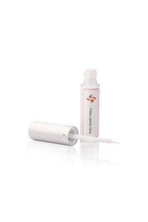 MNZ-Lash Lift ملصق العينات Perm Adhesive - رفع الشاشات الزائفة الشاشات الغراء - Iconsign