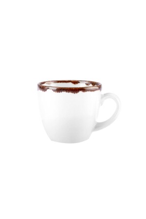 كوب قهوة MNZ-Levi 90 مل 153 09. 01. 0560 - Karaca