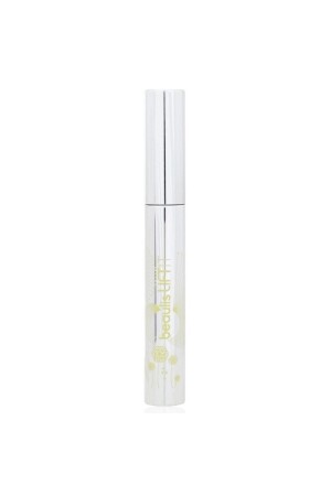 MNZ-Lift It Mascara مقبضات الحجم والحجرات المثيرة - Beaulis