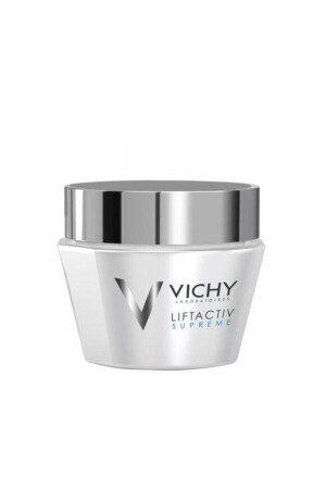 MNZ-Liftactive Supreme Pnm 50ml 3337871328795 - Vichy