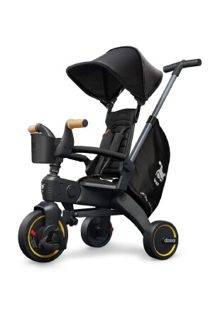 (MNZ-Liki Trike S5) ، دراجة قابلة للطيّة (LIKI) ، (KATBEBIS) ، 1873 - Doona