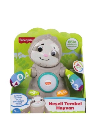 MNZ-Linkimaks ساكن سعيد (تركيا) Ghy93 8879618070353973 - Fisher Price
