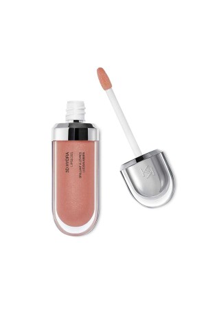 MNZ-Lip Gloss - 3d هيدرا ليبجلاس 20 كاستين - Kiko